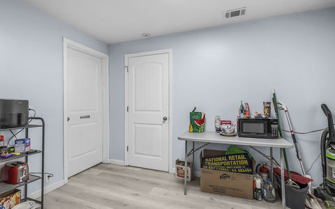 PhotoFeb042026,10611PM(2)