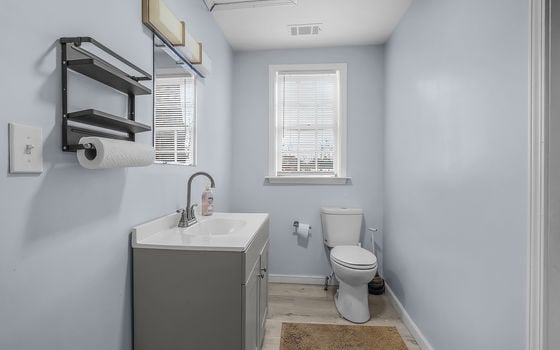 PhotoFeb042026,10810PM(2)