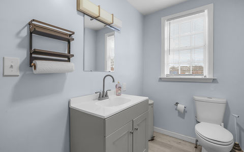 PhotoFeb042026,10823PM(2)