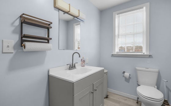 PhotoFeb042026,10823PM(2)