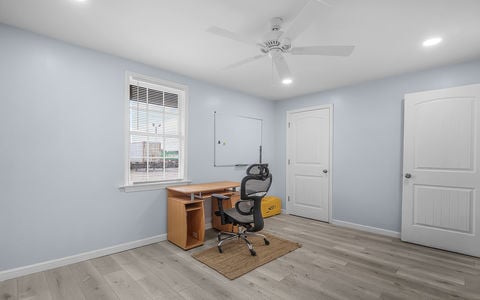 PhotoFeb042026,11052PM(2)