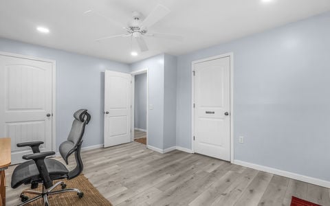 PhotoFeb042026,11114PM(2)