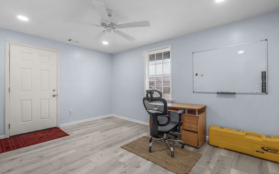 PhotoFeb042026,11136PM(2)