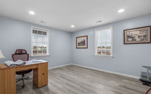 PhotoFeb042026,11452PM(1)