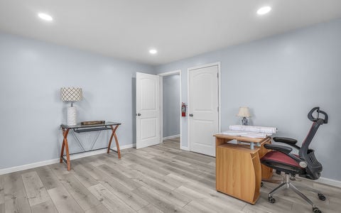 PhotoFeb042026,11538PM(2)