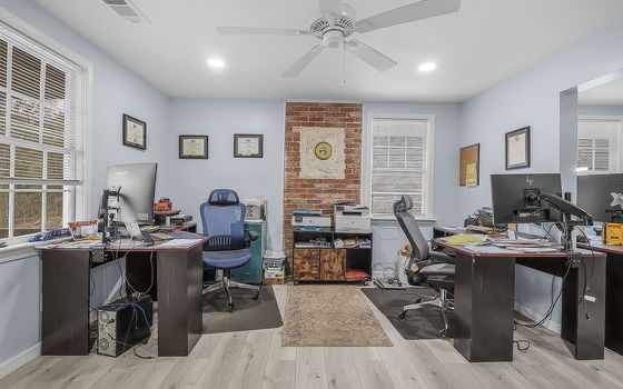 PhotoFeb042026,11654PM(2)