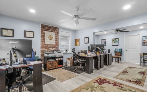 PhotoFeb042026,11722PM(2)