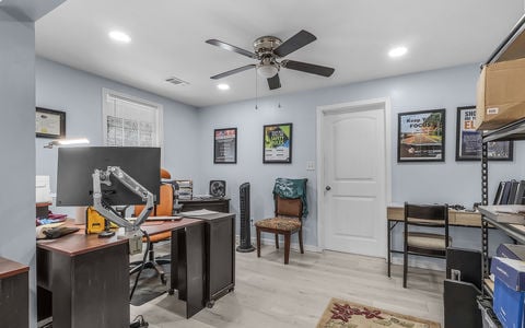 PhotoFeb042026,11759PM(2)