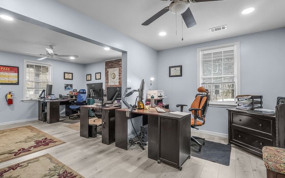 PhotoFeb042026,11822PM(2)