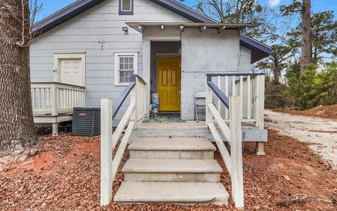 PhotoFeb042026,11854PM(2)