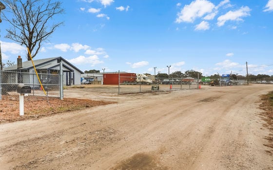 PhotoFeb042026,125050PM(2)