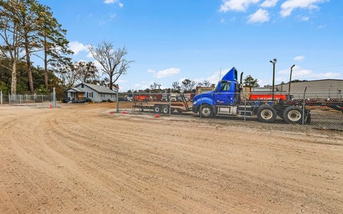 PhotoFeb042026,125150PM(1)