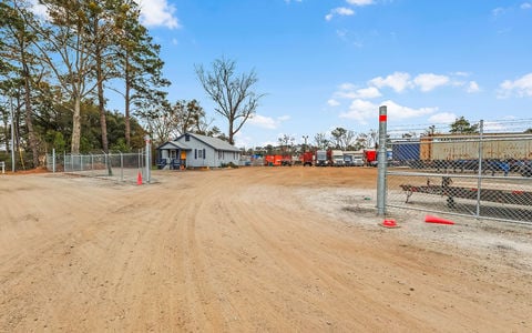 PhotoFeb042026,125209PM