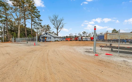 PhotoFeb042026,125209PM