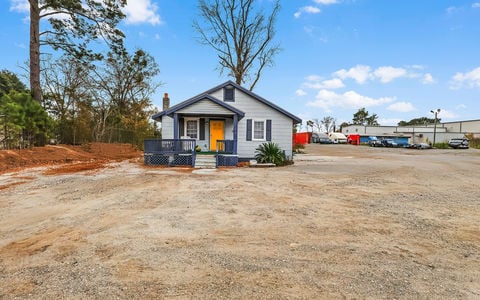 PhotoFeb042026,125308PM(1)