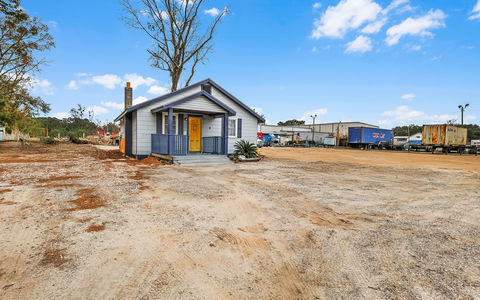 PhotoFeb042026,125328PM(1)