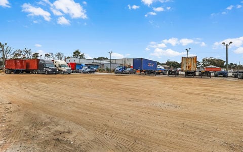 PhotoFeb042026,125353PM(2)