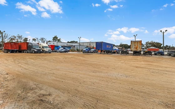 PhotoFeb042026,125353PM(2)