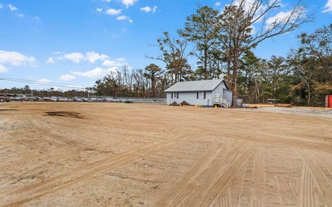 PhotoFeb042026,125610PM(1)