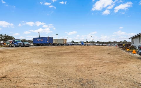 PhotoFeb042026,125713PM(1)