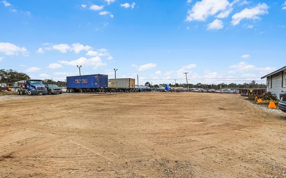 PhotoFeb042026,125713PM(1)