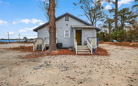 PhotoFeb042026,125758PM(1)