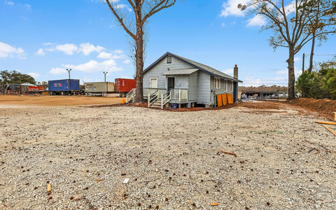 PhotoFeb042026,125816PM(1)