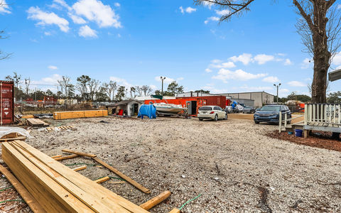 PhotoFeb042026,125853PM