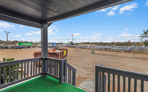 PhotoFeb042026,125952PM(1)