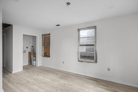 PhotoFeb052026,104403AM(2)