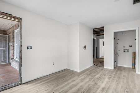 PhotoFeb052026,104438AM