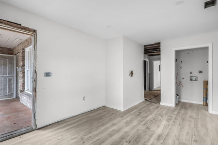 PhotoFeb052026,104451AM