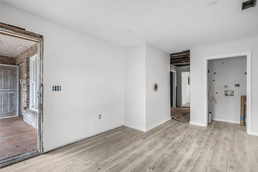 PhotoFeb052026,104451AM