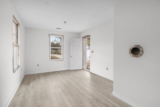 PhotoFeb052026,104530AM