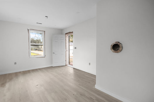 PhotoFeb052026,104542AM