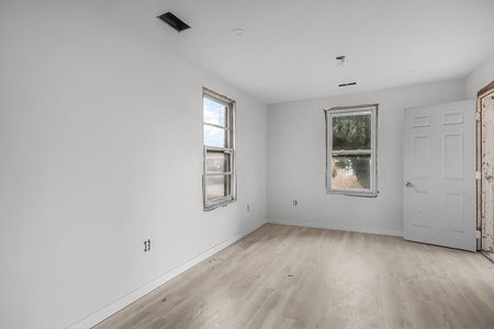 PhotoFeb052026,104602AM