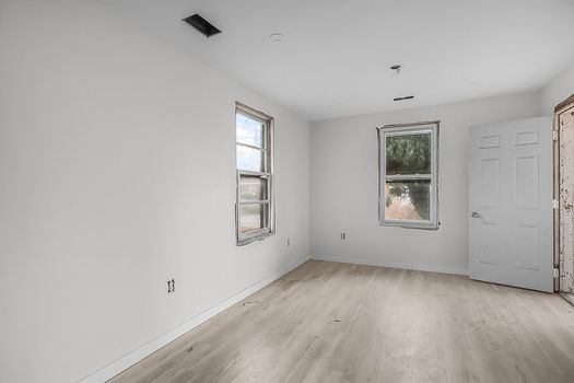 PhotoFeb052026,104602AM