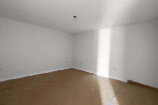 PhotoFeb052026,105002AM