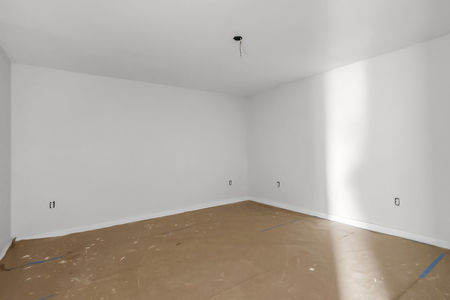 PhotoFeb052026,105049AM