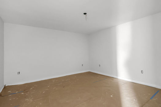 PhotoFeb052026,105049AM