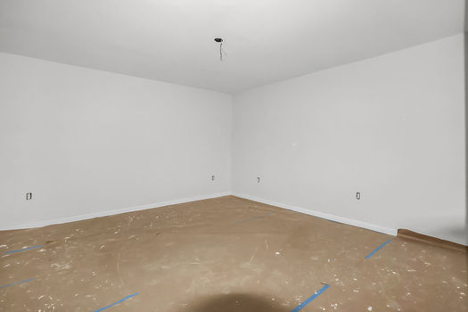 PhotoFeb052026,105208AM