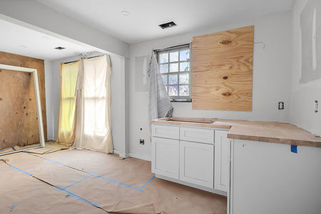 PhotoFeb052026,105255AM(1)