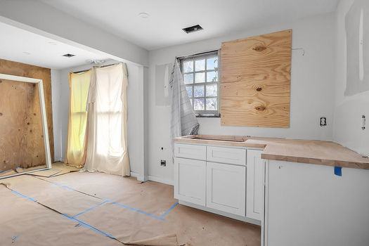 PhotoFeb052026,105255AM(1)