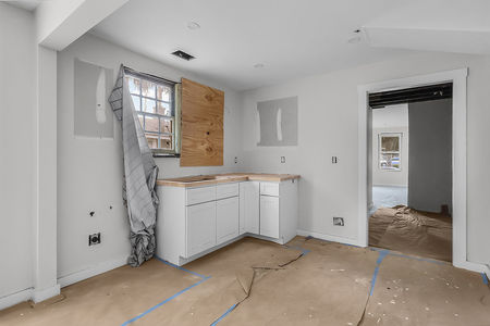 PhotoFeb052026,105314AM