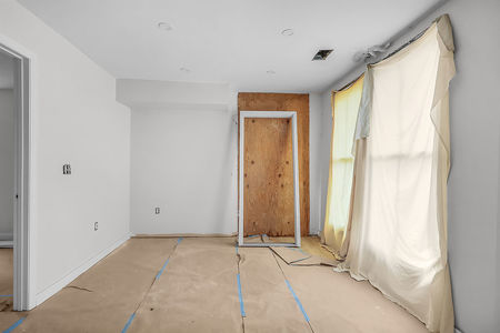 PhotoFeb052026,105334AM(1)