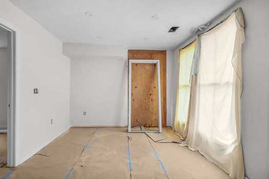 PhotoFeb052026,105334AM(1)