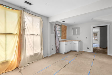 PhotoFeb052026,105349AM(1)