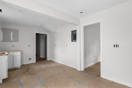 PhotoFeb052026,105414AM