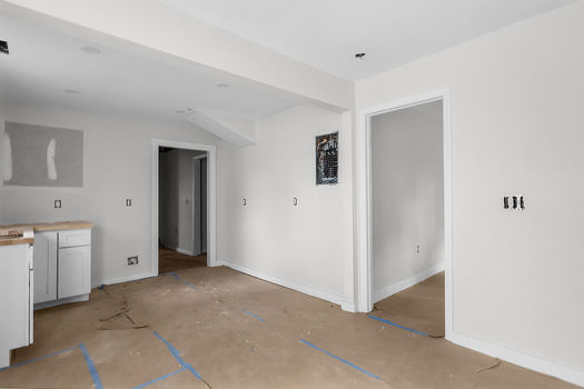 PhotoFeb052026,105414AM