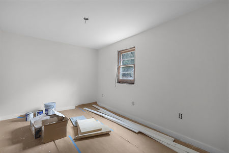 PhotoFeb052026,105433AM